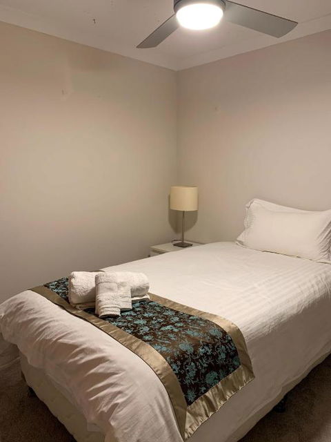 Oceana Sunset - Accommodation Sunshine Coast 2