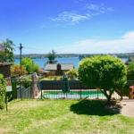 Bundeena NSW Accommodation Sunshine Coast