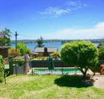 Bundeena Base Holiday Home - Accommodation Sunshine Coast
