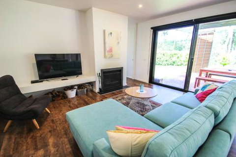Apex House - Accommodation Sunshine Coast 3