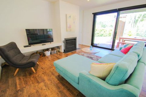 Apex House - Accommodation Sunshine Coast 6