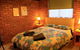 Jamieson Valley Retreat - thumb 2