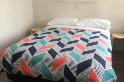 Tread Harcourt - Accommodation Sunshine Coast 3