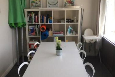 Tread Harcourt - Accommodation Sunshine Coast 4