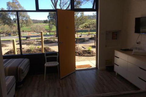 Tread Harcourt - Accommodation Sunshine Coast 5