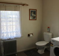 Bellamona - Accommodation Sunshine Coast