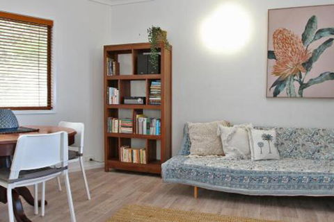 Ouyamunna House - Accommodation Sunshine Coast 5