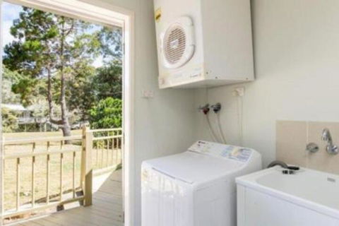 Ouyamunna House - Accommodation Sunshine Coast 6