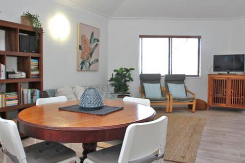 Ouyamunna House - Accommodation Sunshine Coast 0