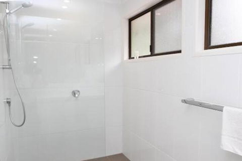 Ouyamunna House - Accommodation Sunshine Coast 3