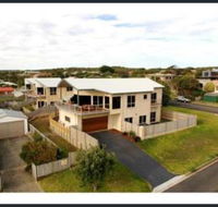 Twelve Apostles Beach House B  B - Accommodation Sunshine Coast