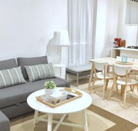 Brand New Stunning Home with Garden - Accommodation Sunshine Coast