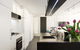 Botanik Apartment Hotel - thumb 2