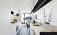 Botanik Apartment Hotel - thumb 5