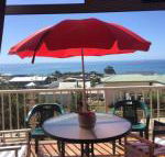 Penguin Seaside Homestay - Accommodation Sunshine Coast
