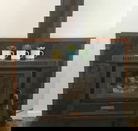 Edeowie Station - Accommodation Sunshine Coast