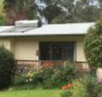 Strathmore Farm B  B - Accommodation Sunshine Coast