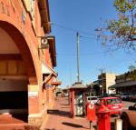 Post Office Apartment - Accommodation Sunshine Coast