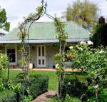 Drayshed cottage - Accommodation Sunshine Coast