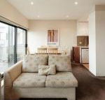 Alto Villa 301 - Accommodation Sunshine Coast