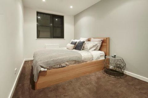 Alto Villa 304 - Accommodation Sunshine Coast 3