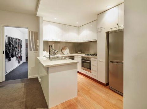 Alto Villa 304 - Accommodation Sunshine Coast 6