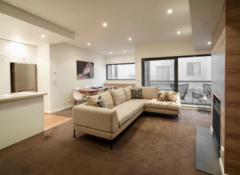 Alto Villa 304 - Accommodation Sunshine Coast 7