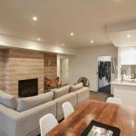 Alto Villa 304 - Accommodation Sunshine Coast 1