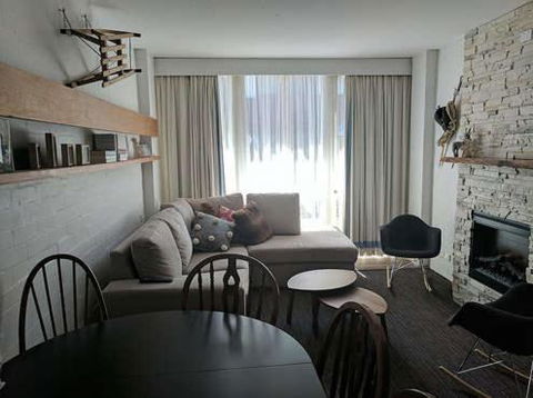 Hima 5 - Accommodation Sunshine Coast 6