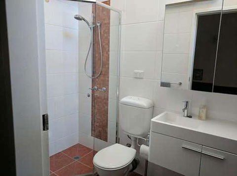 Hima 5 - Accommodation Sunshine Coast 5
