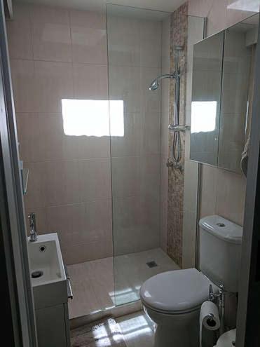 Hima 5 - Accommodation Sunshine Coast 1
