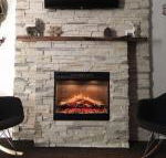Hima 5 - Accommodation Sunshine Coast