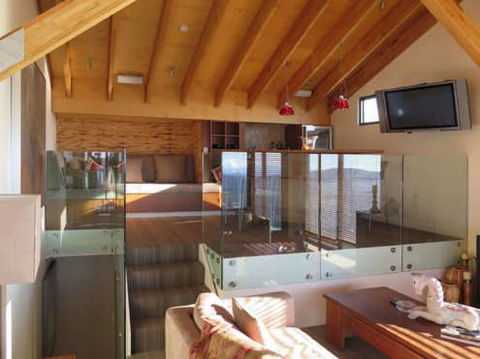 Howqua 6 - Accommodation Sunshine Coast 5