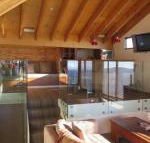 Howqua 6 - Accommodation Sunshine Coast