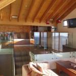 Howqua 6 - Accommodation Sunshine Coast 0