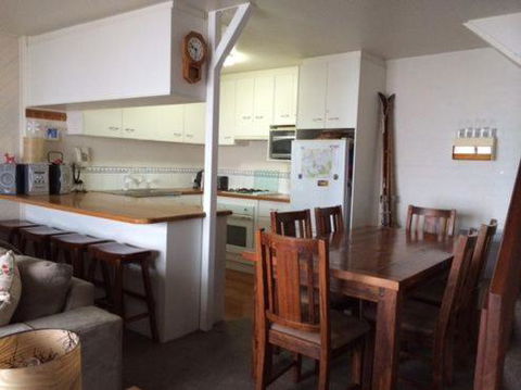 Molonys 12 - Accommodation Sunshine Coast 2