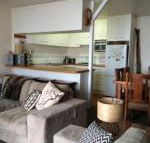 Molonys 12 - Accommodation Sunshine Coast