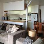 Molonys 12 - Accommodation Sunshine Coast 0