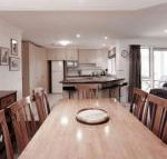 Reindeer 3 - Accommodation Sunshine Coast