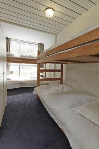 Moose 9 - Accommodation Sunshine Coast 3