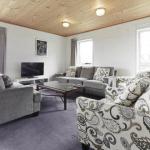 Moose 9 - Accommodation Sunshine Coast 0