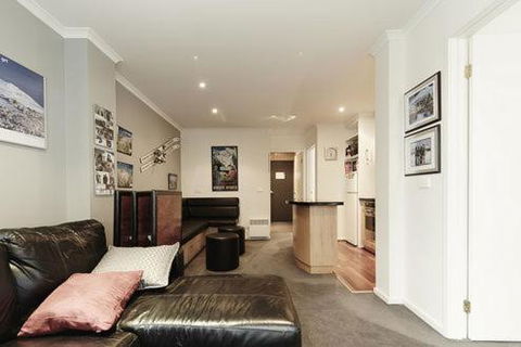 Valley View 203 - Accommodation Sunshine Coast 2