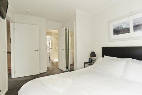 Valley View 203 - Accommodation Sunshine Coast 5