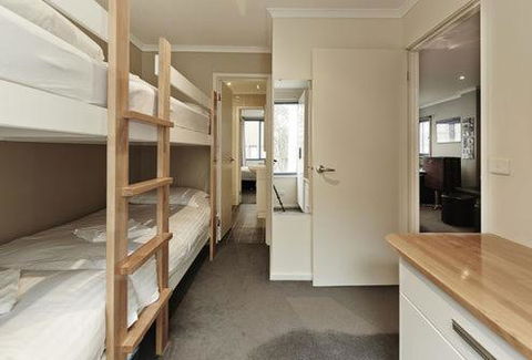 Valley View 203 - Accommodation Sunshine Coast 6