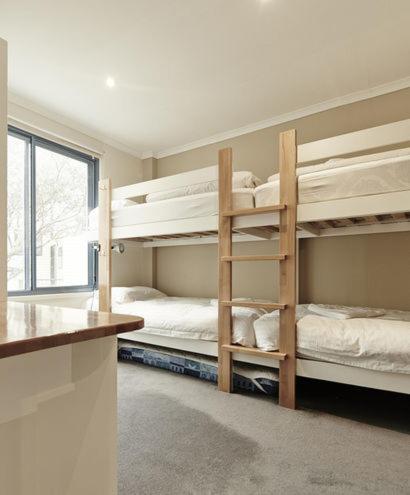 Valley View 203 - Accommodation Sunshine Coast 4