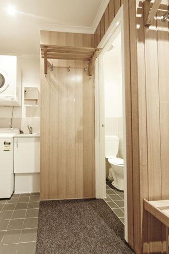 Valley View 203 - Accommodation Sunshine Coast 1
