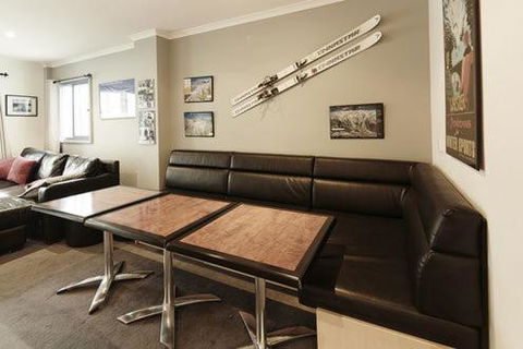 Valley View 203 - Accommodation Sunshine Coast 3