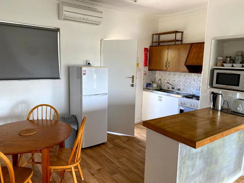 Waldeck Heights - Accommodation Sunshine Coast 5