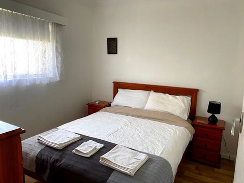 Waldeck Heights - Accommodation Sunshine Coast 1