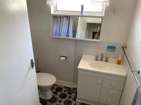 Waldeck Heights - Accommodation Sunshine Coast 3
